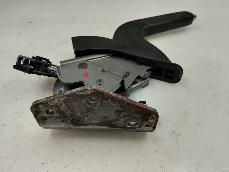 PALANCA FRENO DE MANO HYUNDAI ELANTRA 2012 1.6 (132 CV)