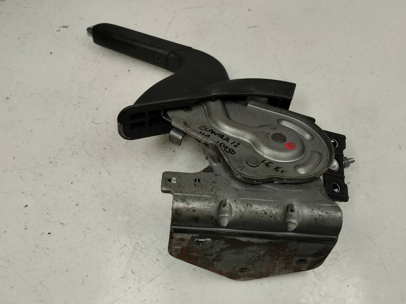 PALANCA FRENO DE MANO HYUNDAI ELANTRA 2012 1.6 (132 CV)