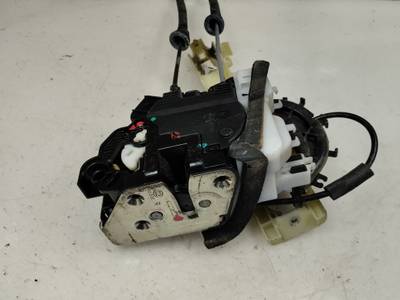 CERRADURA PUERTA DELANTERA DERECHA HYUNDAI ELANTRA 2012 1.6 (132 CV)