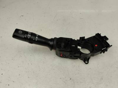 MANDO LUCES HYUNDAI ELANTRA 2012 1.6 (132 CV)