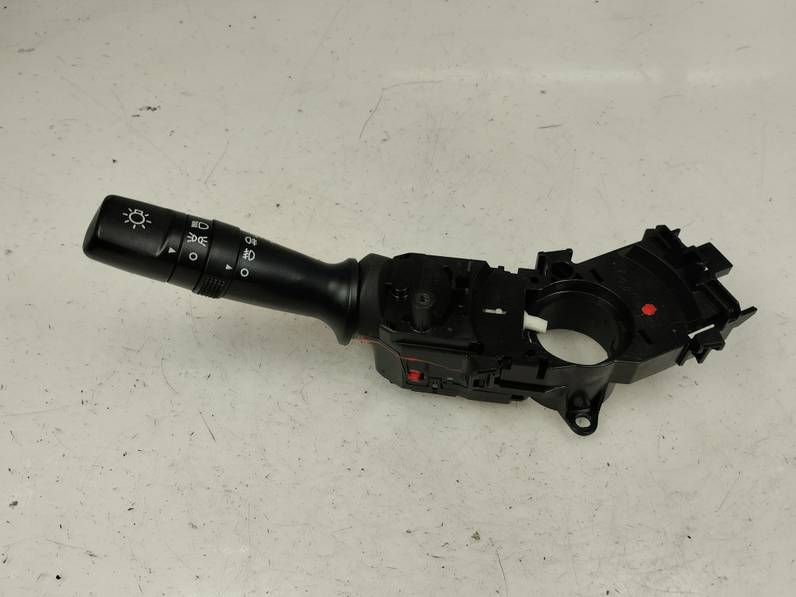 MANDO LUCES HYUNDAI ELANTRA 2012 1.6 (132 CV)