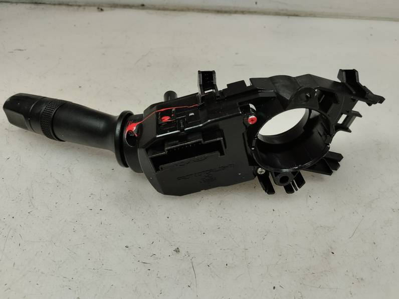 MANDO LUCES HYUNDAI ELANTRA 2012 1.6 (132 CV)