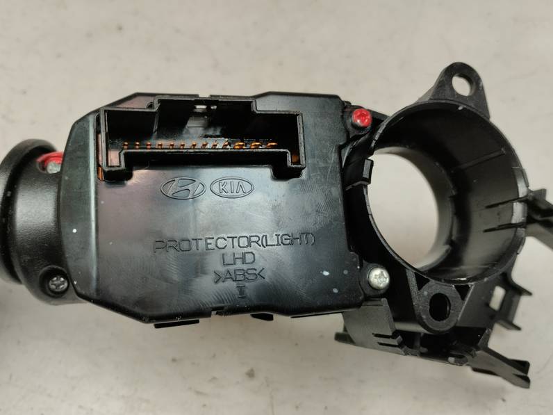 MANDO LUCES HYUNDAI ELANTRA 2012 1.6 (132 CV)