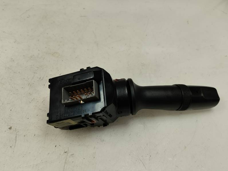 MANDO LIMPIA HYUNDAI ELANTRA 2012 1.6 (132 CV)