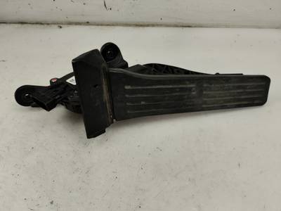 POTENCIOMETRO PEDAL HYUNDAI ELANTRA 2012 1.6 (132 CV)