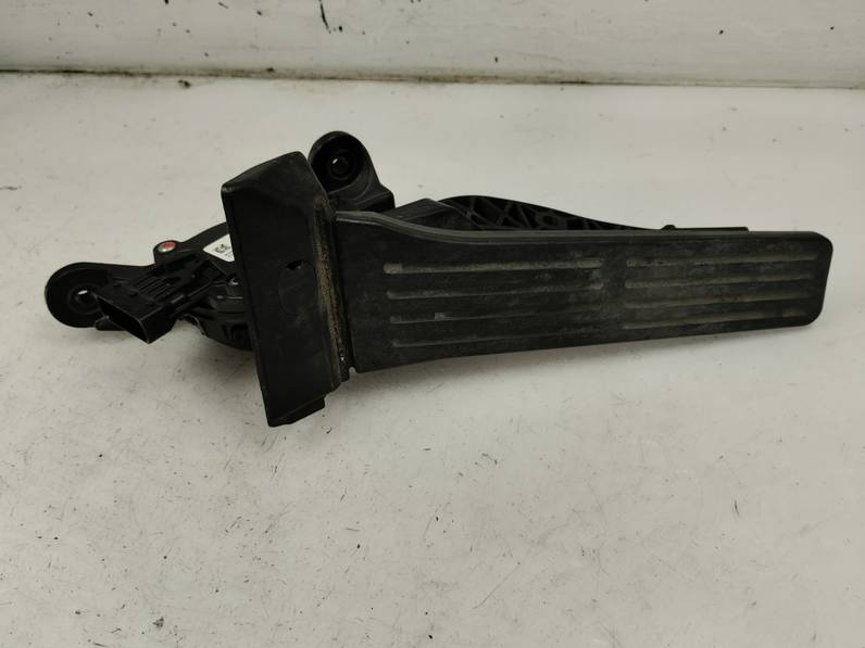 POTENCIOMETRO PEDAL HYUNDAI ELANTRA 2012 1.6 (132 CV)