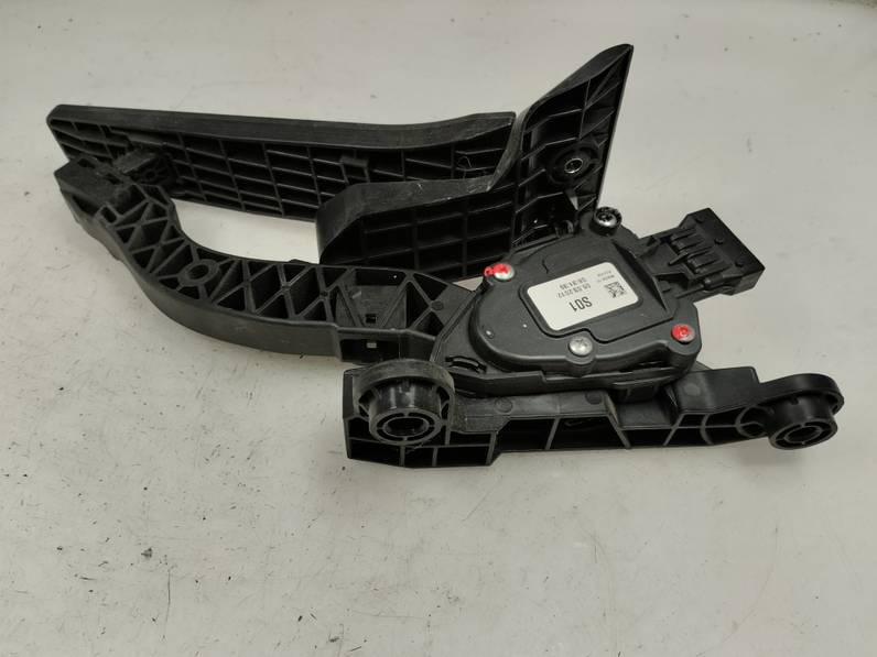 POTENCIOMETRO PEDAL HYUNDAI ELANTRA 2012 1.6 (132 CV)