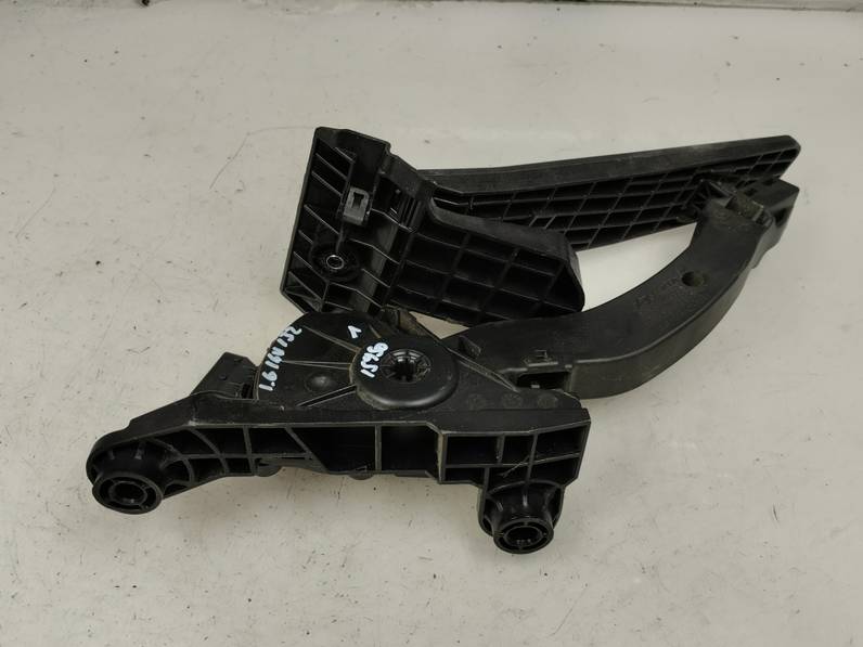 POTENCIOMETRO PEDAL HYUNDAI ELANTRA 2012 1.6 (132 CV)
