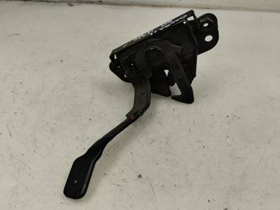 CERRADURA CAPOT HYUNDAI ELANTRA 2012 1.6 (132 CV)