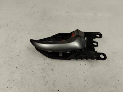 MANETA INTERIOR DELANTERA DERECHA HYUNDAI ELANTRA 2012 1.6 (132 CV)