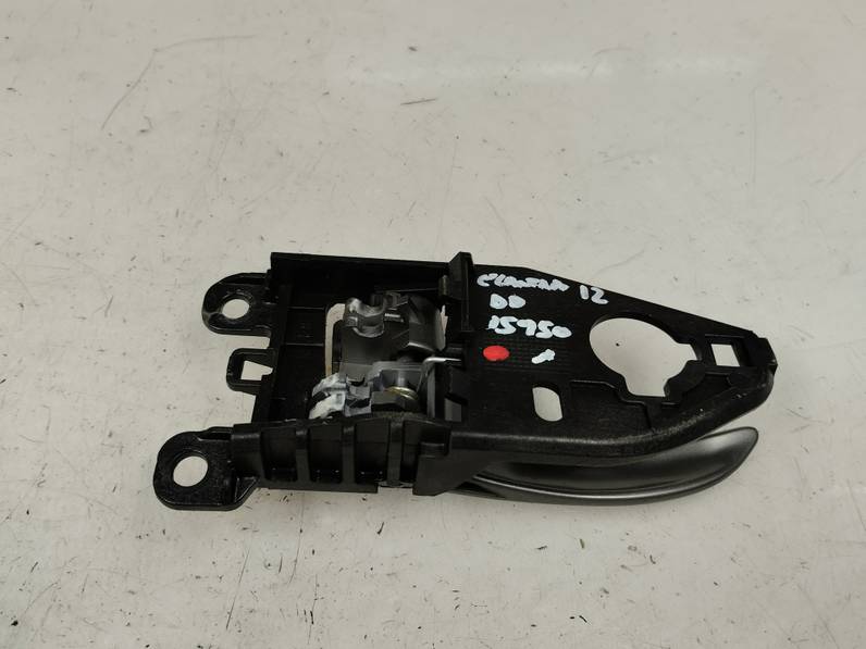 MANETA INTERIOR DELANTERA DERECHA HYUNDAI ELANTRA 2012 1.6 (132 CV)