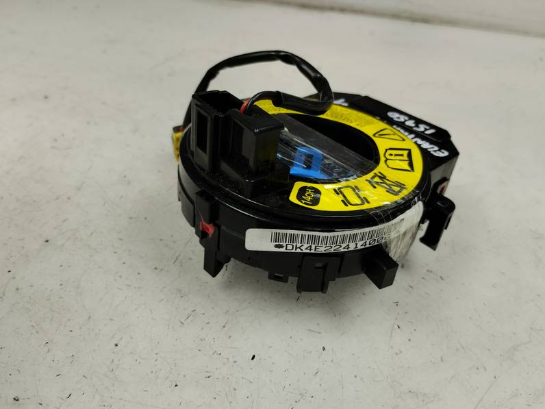 ANILLO AIRBAG HYUNDAI ELANTRA 2012 1.6 (132 CV)