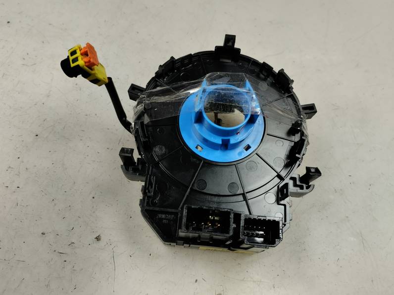 ANILLO AIRBAG HYUNDAI ELANTRA 2012 1.6 (132 CV)