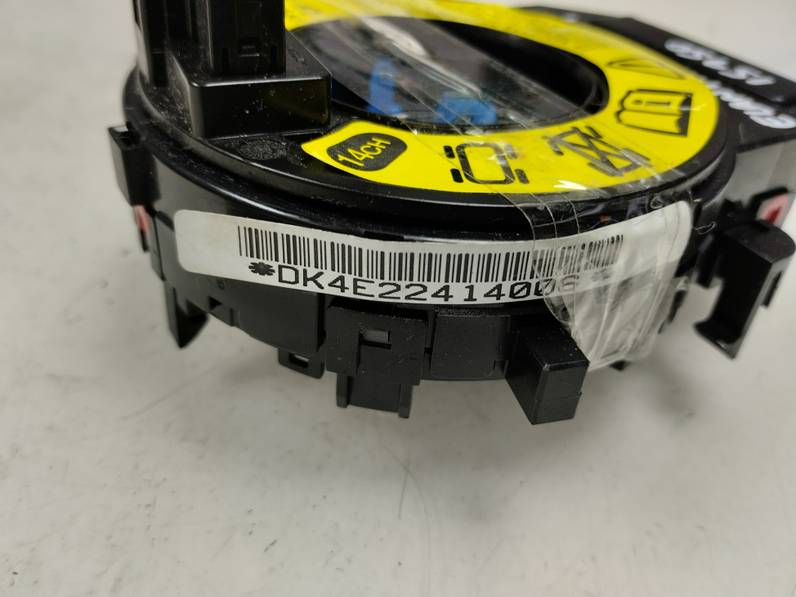 ANILLO AIRBAG HYUNDAI ELANTRA 2012 1.6 (132 CV)