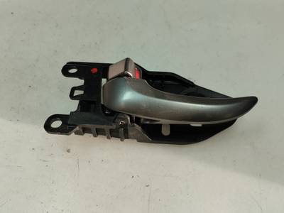 MANETA INTERIOR DELANTERA IZQUIERDA HYUNDAI ELANTRA 2012 1.6 (132 CV)