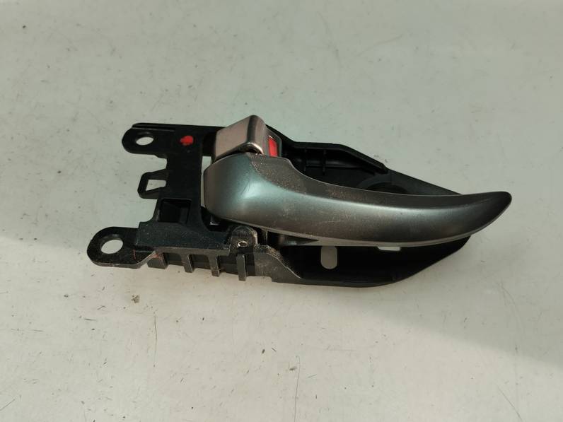 MANETA INTERIOR DELANTERA IZQUIERDA HYUNDAI ELANTRA 2012 1.6 (132 CV)