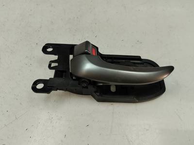 MANETA INTERIOR TRASERA IZQUIERDA HYUNDAI ELANTRA 2012 1.6 (132 CV)