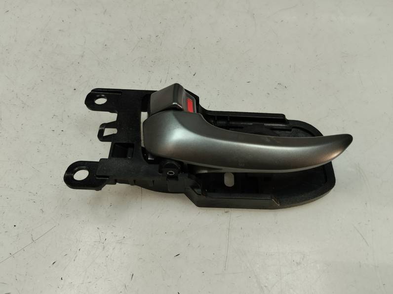 MANETA INTERIOR TRASERA IZQUIERDA HYUNDAI ELANTRA 2012 1.6 (132 CV)