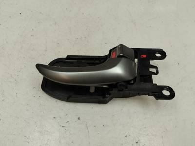 MANETA INTERIOR TRASERA DERECHA HYUNDAI ELANTRA 2012 1.6 (132 CV)