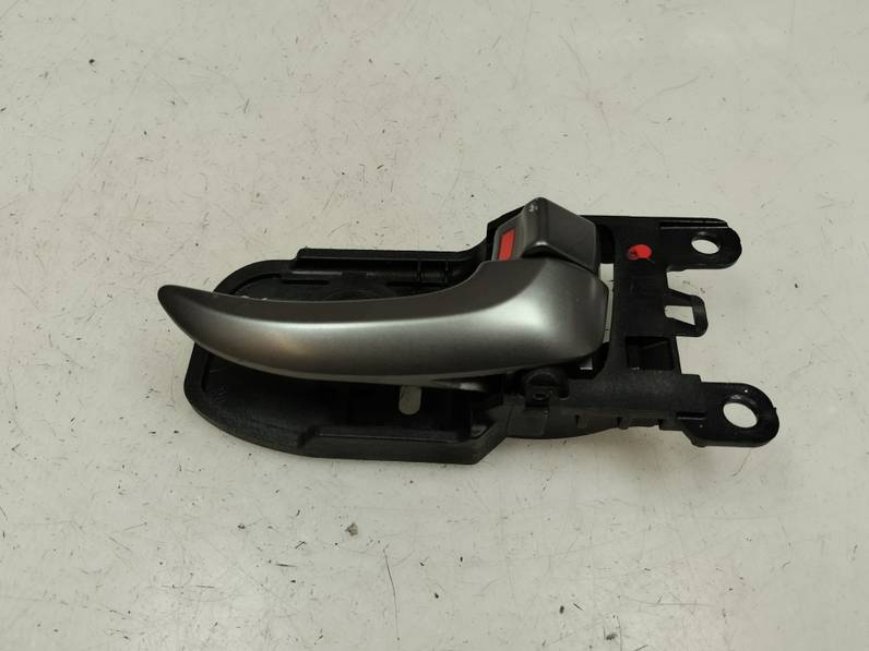 MANETA INTERIOR TRASERA DERECHA HYUNDAI ELANTRA 2012 1.6 (132 CV)