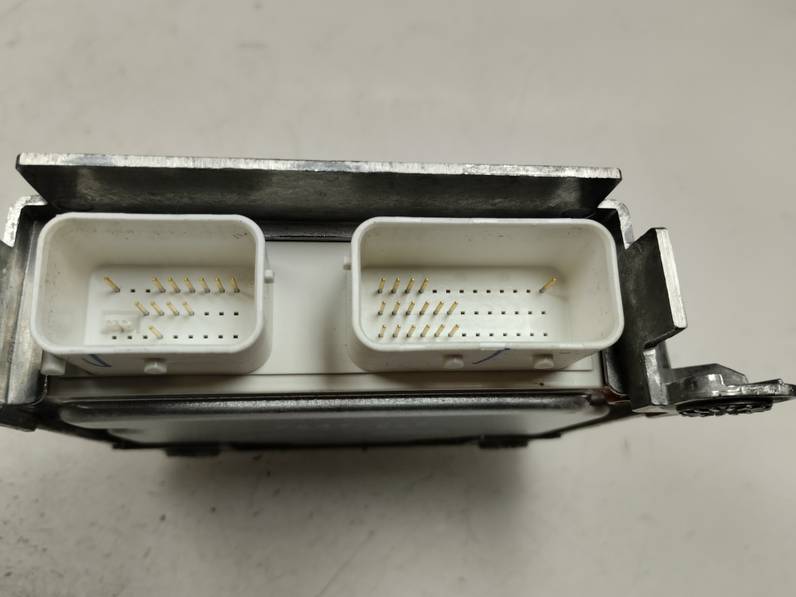 CENTRALITA AIRBAG HYUNDAI ELANTRA 2012 1.6 (132 CV)