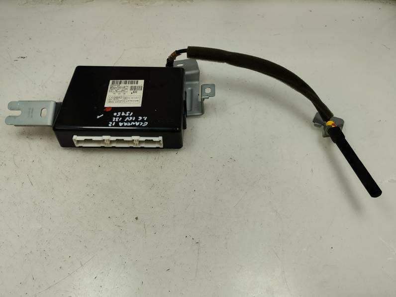 CAJA RELES FUSIBLES HYUNDAI ELANTRA 2012 1.6 (132 CV)