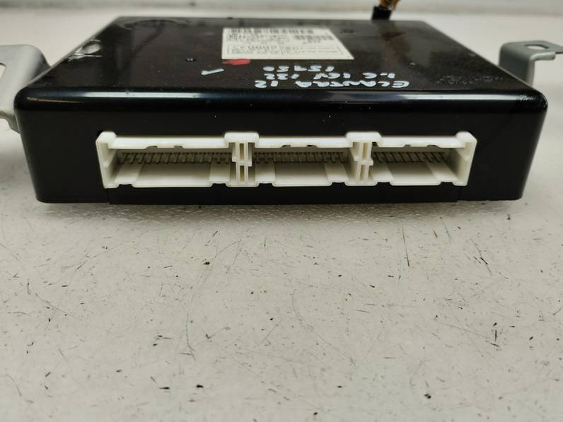 CAJA RELES FUSIBLES HYUNDAI ELANTRA 2012 1.6 (132 CV)