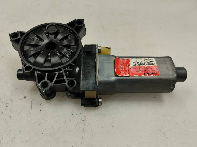 MOTOR ELEVALUNAS TRASERO DERECHO HYUNDAI ELANTRA 2012 1.6 (132 CV)