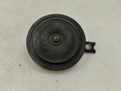 CLAXON HYUNDAI ELANTRA 2012 1.6 (132 CV)