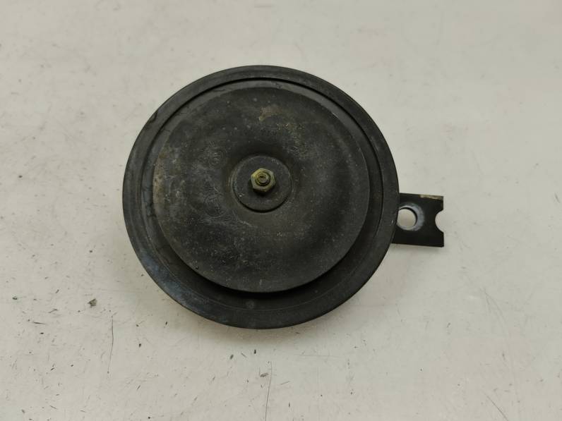 CLAXON HYUNDAI ELANTRA 2012 1.6 (132 CV)