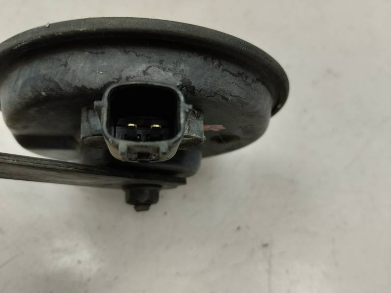 CLAXON HYUNDAI ELANTRA 2012 1.6 (132 CV)