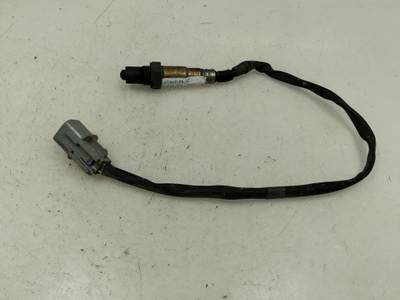 SONDA LAMBDA HYUNDAI ELANTRA 2012 1.6 (132 CV)