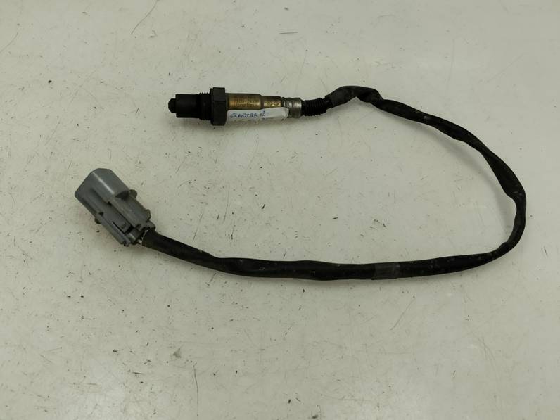 SONDA LAMBDA HYUNDAI ELANTRA 2012 1.6 (132 CV)