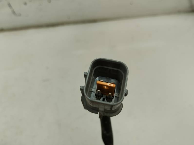 SONDA LAMBDA HYUNDAI ELANTRA 2012 1.6 (132 CV)