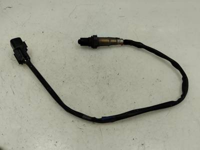 SONDA LAMBDA HYUNDAI ELANTRA 2012 1.6 (132 CV)