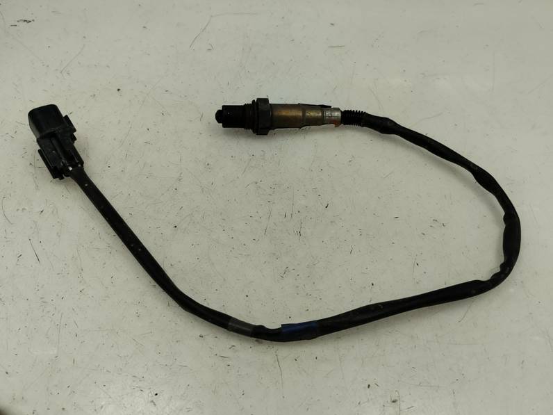 SONDA LAMBDA HYUNDAI ELANTRA 2012 1.6 (132 CV)