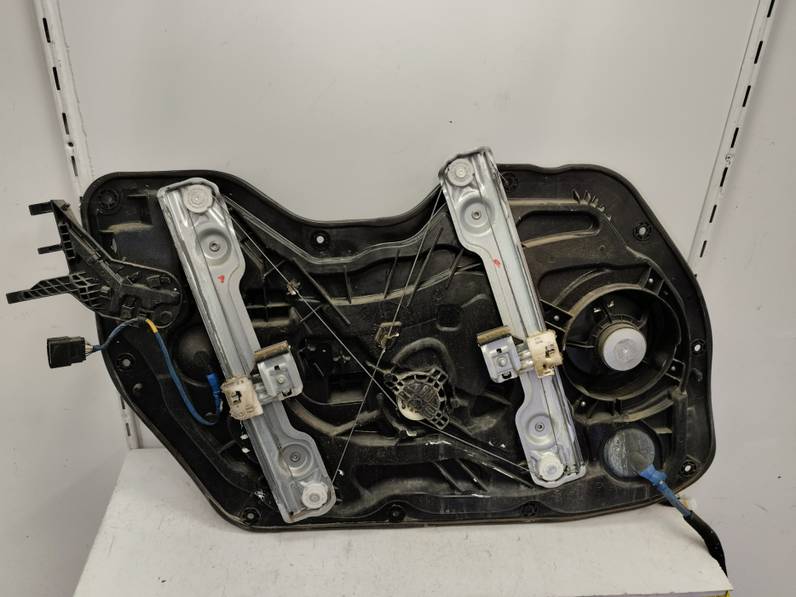 ELEVALUNAS DELANTERO DERECHO HYUNDAI ELANTRA 2012 1.6 (132 CV)