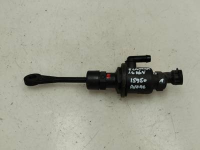 BOMBA EMBRAGUE HYUNDAI ELANTRA 2012 1.6 (132 CV)