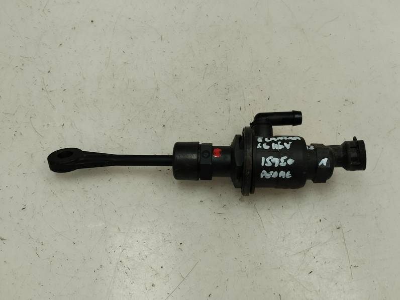 BOMBA EMBRAGUE HYUNDAI ELANTRA 2012 1.6 (132 CV)