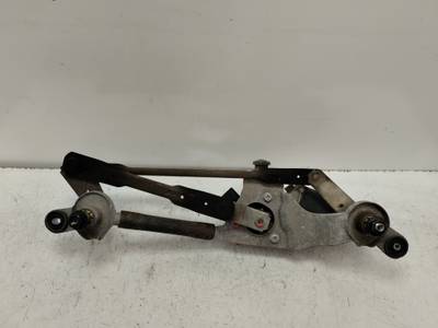 MOTOR LIMPIA DELANTERO HYUNDAI ELANTRA 2012 1.6 (132 CV)