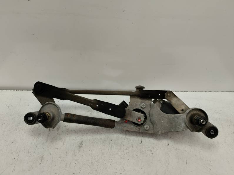 MOTOR LIMPIA DELANTERO HYUNDAI ELANTRA 2012 1.6 (132 CV)