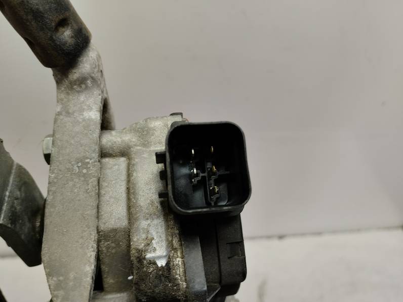 MOTOR LIMPIA DELANTERO HYUNDAI ELANTRA 2012 1.6 (132 CV)