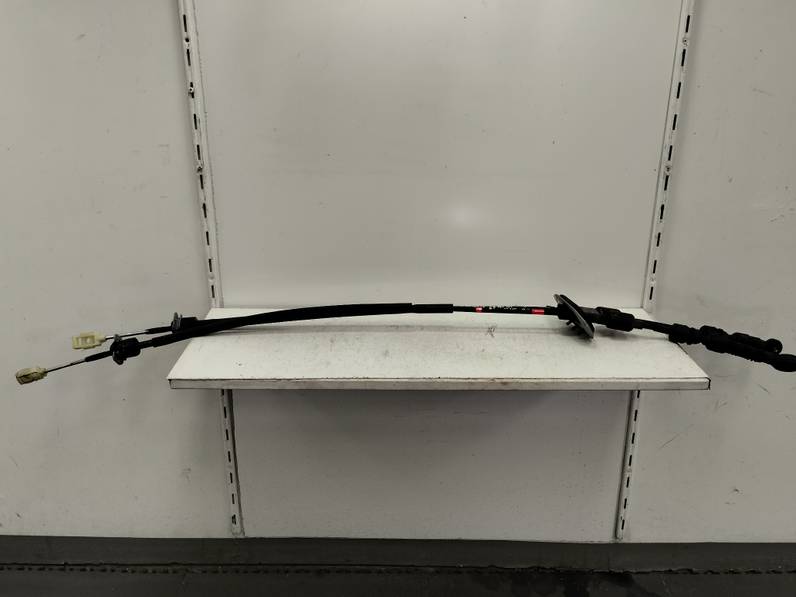 PALANCA CAMBIO HYUNDAI ELANTRA 2012 1.6 (132 CV)