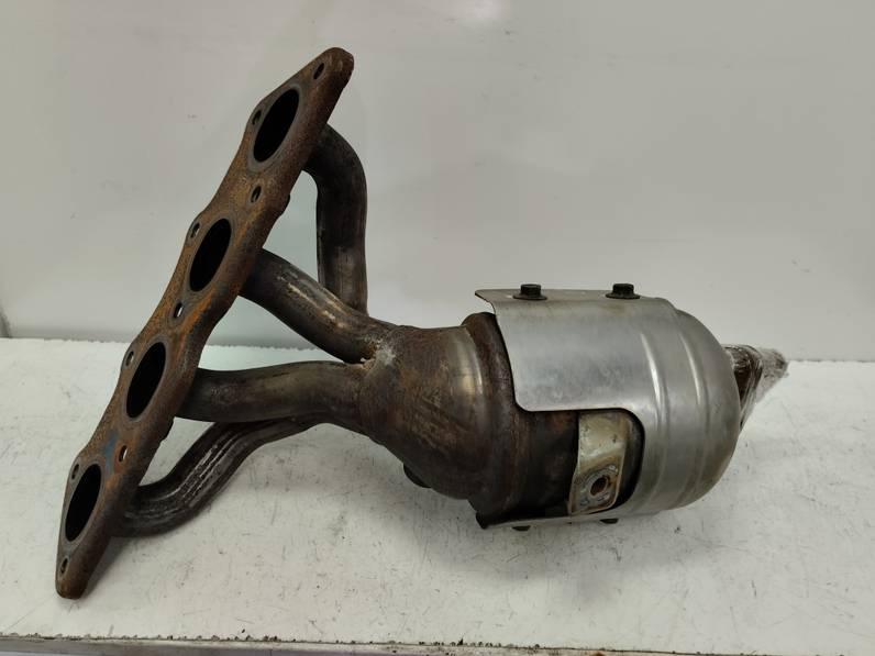 CATALIZADOR HYUNDAI ELANTRA 2012 1.6 (132 CV)