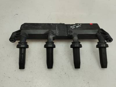 BOBINA ENCENDIDO CITROEN XSARA PICASSO 2005 1.6 (95 CV)