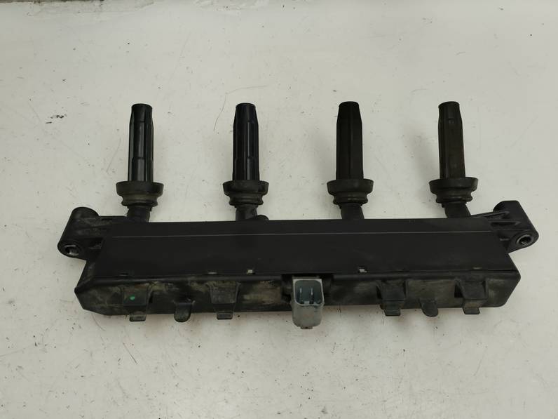 BOBINA ENCENDIDO CITROEN XSARA PICASSO 2005 1.6 (95 CV)