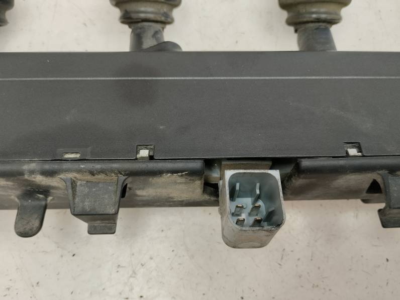 BOBINA ENCENDIDO CITROEN XSARA PICASSO 2005 1.6 (95 CV)