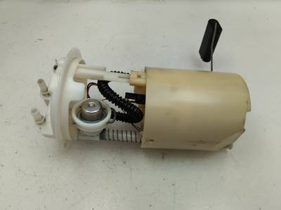 BOMBA COMBUSTIBLE CITROEN XSARA PICASSO 2005 1.6 (95 CV)