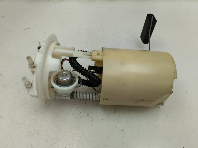 BOMBA COMBUSTIBLE CITROEN XSARA PICASSO 2005 1.6 (95 CV)