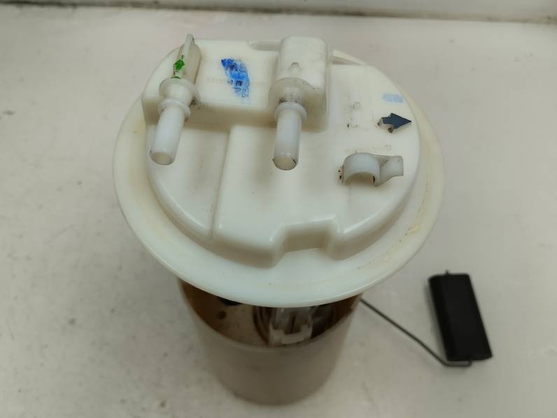 BOMBA COMBUSTIBLE CITROEN XSARA PICASSO 2005 1.6 (95 CV)